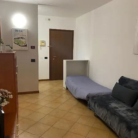 Vanti Al Garda Бардолино