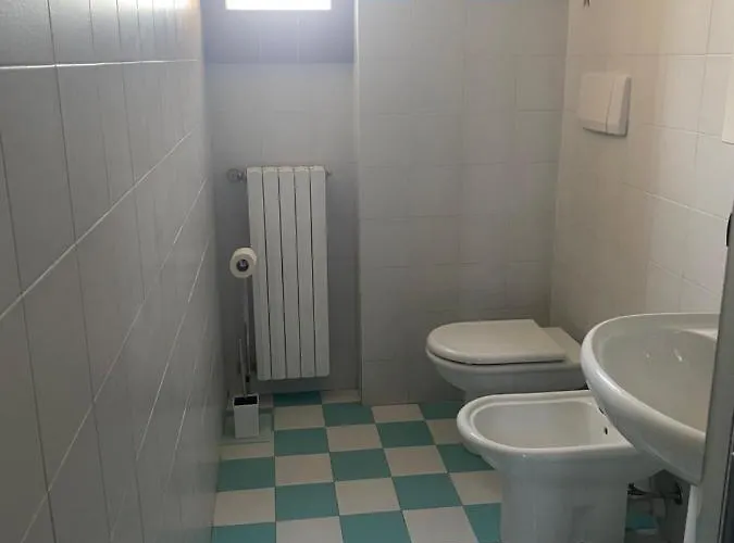 Vanti Al Garda Appartement Bardolino