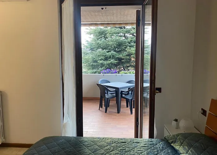 Vanti Al Garda Bardolino