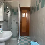 Vanti Al Garda