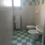 Vanti Al Garda Lägenhet Bardolino