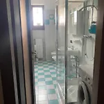 Lägenhet Vanti Al Garda