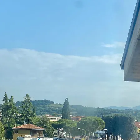 Vanti Al Garda * Bardolino