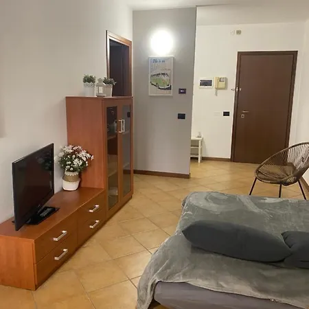 Vanti Al Garda * Bardolino