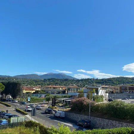 Vanti Al Garda Bardolino