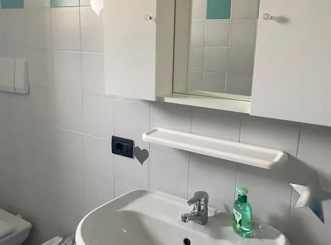 Vanti Al Garda *
