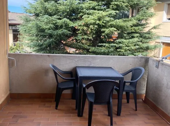 Vanti Al Garda