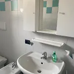 Vanti Al Garda *