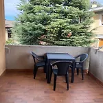 Vanti Al Garda
