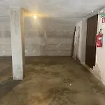 Vanti Al Garda شقة