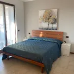 Vanti Al Garda شقة باردولينو