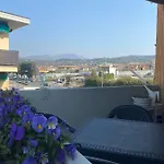 Vanti Al Garda شقة *