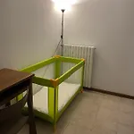 Vanti Al Garda شقة